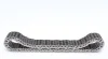 Ремкомплект АКПП Audi A4/A6 00-08 (варіатора) CVT, Multitronic, 01J Luk 462 0240 20 (фото 4)