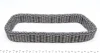 Ремкомплект АКПП Audi A4/A6 00-08 (варіатора) CVT, Multitronic, 01J Luk 462 0240 20 (фото 5)