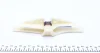 Ремкомплект АКПП Audi A4/A6 00-08 (варіатора) CVT, Multitronic, 01J Luk 462 0240 20 (фото 6)
