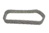 Ремкомплект АКПП Audi A6 2.0/2.7 TDI 04-11 (варіатора) CVT, Multitronic (0AN) Luk 462 0241 20 (фото 4)