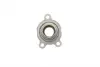 Ремкомплект КПП VW Golf III/Passat/Polo 88-01 LuK 462 0316 10 (фото 12)