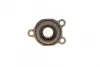 Ремкомплект КПП VW Golf III/Passat/Polo 88-01 LuK 462 0316 10 (фото 13)