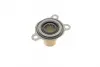 Ремкомплект КПП VW Golf III/Passat/Polo 88-01 LuK 462 0316 10 (фото 15)
