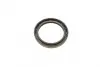 Ремкомплект КПП VW Golf III/Passat/Polo 88-01 LuK 462 0316 10 (фото 7)