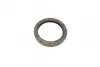 Ремкомплект КПП VW Golf III/Passat/Polo 88-01 LuK 462 0316 10 (фото 8)