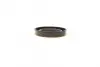 Ремкомплект КПП VW Golf III/Passat/Polo 88-01 LuK 462 0316 10 (фото 9)