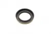 Ремкомплект КПП VW Golf III/Passat/Polo 88-01 LuK 462 0316 10 (фото 10)