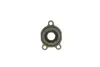 Ремкомплект КПП VW Caddy III 1.9 TDI 04-10, 02R/0A4 MQ250 LuK 462 0318 10 (фото 2)