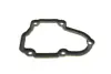 Ремкомплект КПП VW Caddy III 1.9 TDI 04-10, 02R/0A4 MQ250 LuK 462 0318 10 (фото 27)