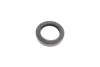 Ремкомплект КПП Citroen Berlingo/Jumpy/Peugeot Expert/Partner 98-08 (BE4/BE4R) LuK 462 0380 10 (фото 13)