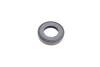Ремкомплект КПП Citroen Berlingo/Jumpy/Peugeot Expert/Partner 98-08 (BE4/BE4R) LuK 462 0380 10 (фото 16)