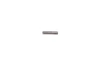 Ремкомплект КПП Citroen Berlingo/Jumpy/Peugeot Expert/Partner 98-08 (BE4/BE4R) LuK 462 0380 10 (фото 2)