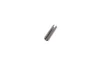 Ремкомплект КПП Citroen Berlingo/Jumpy/Peugeot Expert/Partner 98-08 (BE4/BE4R) LuK 462 0380 10 (фото 5)