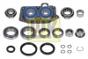 Ремкомплект КПП VW Golf V 1.6 FSI 03-08, 02U/0AG, 6-ступ. МКПП LuK 462 0382 10 (фото 1)
