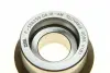 Ремкомплект КПП Audi A1/Skoda Fabia/VW Polo 1.2/1.4 TSI 09- LuK 462 0383 10 (фото 16)