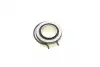 Ремкомплект КПП Audi A1/Skoda Fabia/VW Polo 1.2/1.4 TSI 09- LuK 462 0383 10 (фото 30)