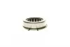 Ремкомплект КПП Audi A1/Skoda Fabia/VW Polo 1.2/1.4 TSI 09- LuK 462 0383 10 (фото 34)