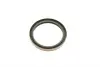 Ремкомплект КПП Audi A1/Skoda Fabia/VW Polo 1.2/1.4 TSI 09- LuK 462 0383 10 (фото 5)