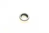 Ремкомплект КПП Audi A1/Skoda Fabia/VW Polo 1.2/1.4 TSI 09- LuK 462 0383 10 (фото 10)