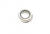 Ремкомплект КПП VW Golf VI/V/VI/Passat/Touareg 07-, 0AJ(MQ200) LuK 462 0385 10 (фото 32)