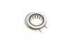 Ремкомплект КПП VW Golf VI/V/VI/Passat/Touareg 07-, 0AJ(MQ200) LuK 462 0385 10 (фото 34)