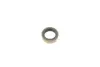 Ремкомплект КПП Opel Astra H/J/K 04- (F17) LuK 462 0392 10 (фото 19)