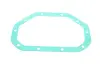 Ремкомплект КПП Opel Astra H/J/K 04- (F17) LuK 462 0392 10 (фото 2)