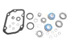 Ремкомплект КПП Audi A1/Skoda Scala/VW Polo/T-Cross 1.0 17- LuK 462 0395 10 (фото 3)