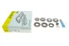 Ремкомплект КПП BMW 3 (E46) M47/M52/M54/M57 98-06 (TYP 188K) LuK 462 0397 10 (фото 11)