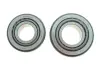 Ремкомплект КПП BMW 3 (E46) M47/M52/M54/M57 98-06 (TYP 188K) LuK 462 0397 10 (фото 3)