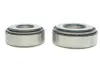 Ремкомплект КПП BMW 3 (E46) M47/M52/M54/M57 98-06 (TYP 188K) LuK 462 0397 10 (фото 4)
