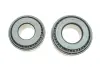 Ремкомплект КПП BMW 3 (E46) M47/M52/M54/M57 98-06 (TYP 188K) LuK 462 0397 10 (фото 5)