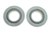 Ремкомплект КПП BMW 3 (E46) M47/M52/M54/M57 98-06 (TYP 188K) LuK 462 0397 10 (фото 6)