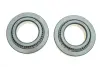 Ремкомплект КПП BMW 3 (E46) M47/M52/M54/M57 98-06 (TYP 188K) LuK 462 0397 10 (фото 8)