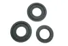 Ремкомплект КПП BMW 3 (E46) M47/M52/M54/M57 98-06 (TYP 188K) LuK 462 0397 10 (фото 9)