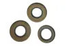 Ремкомплект КПП BMW 3 (E46) M47/M52/M54/M57 98-06 (TYP 188K) LuK 462 0397 10 (фото 10)