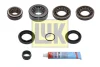 Ремкомплект КПП BMW 5 (E60/F10/F11/G30) 06- (TYP 174/TYP 175) LuK 462 0398 10 (фото 1)