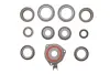 Ремкомплект КПП Ford Transit Custom 2.0 EcoBlue/2.2 TDCi 12-23 LuK 462 0410 10 (фото 3)