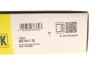 Комплект ланцюга АКПП Nissan/Infiniti Jatco JF17E (CVT) Luk 462 0411 20 (фото 2)
