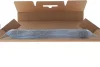 Комплект ланцюга АКПП Nissan/Infiniti Jatco JF17E (CVT) Luk 462 0411 20 (фото 6)