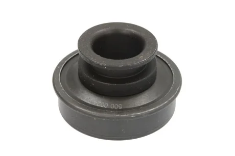 Пiдшипник зчеплення LuK 500 0024 10