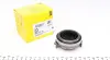 Підшипник вижимний Hyundai Accent/Sonata/Mitsubishi Lancer 1.2-3.0i 84- 500 0237 10