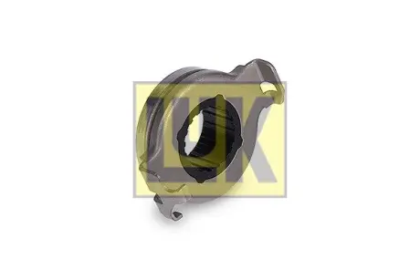Підшипник вижимний Renault Trafic -97 LuK 500 0275 10