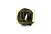 Підшипник вижимний Land Rover Freelander 98-06 500 0352 10