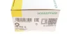 Підшипник вижимний Land Rover Freelander 98-06 LuK 500 0352 10 (фото 3)