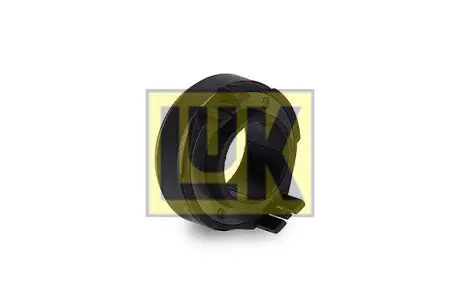Підшипник вижимний Land Rover Freelander 98-06 LuK 500 0352 10