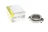 Підшипник вижимний Nissan NP300 2.5 dCi 08-/Sunny 1.6 GTI 87-88 500 0436 60