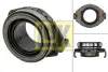 Вижимний підшипник зчеплення FORD MAVERICK, RANGER  MAZDA 2, 3, 323 F VI, 323 III, 5, 6, 626 II, 626 V, 929 III, B-SERIE, BT-50, CX-3, CX-5, CX-7, MPV I, MPV II, MX-5 III, MX-5 IV 1.3-3.0D 11.82- 500 0497 60
