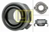 Підшипник вижимний Suzuki Grand Vitara 98-05 LuK 500 1014 60 (фото 1)