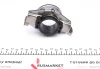 Підшипник вижимний KIA Sorento I 2.5CRDi 06-11, (D4CB) Luk 500110960 (фото 2)